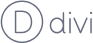 cu-bits
