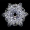 Water ring earth resonance - Image 2