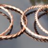 Lost Cubit 177 MHz 1/2 size – Bild 5