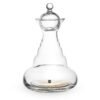 Delicate Karaffe 0.5 Liter