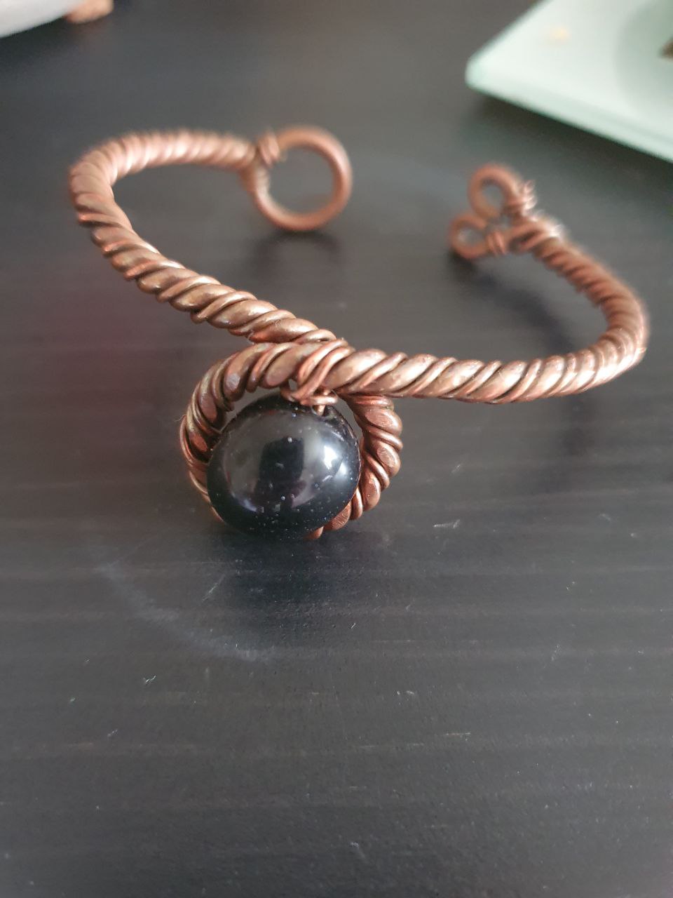 Armbänder
